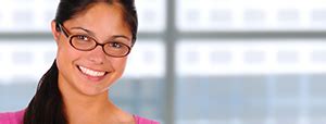 intranet uap virtual.
